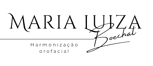 Dra. Maria Luiza Boechat - Harmonização Orofacial em Curitiba, PR